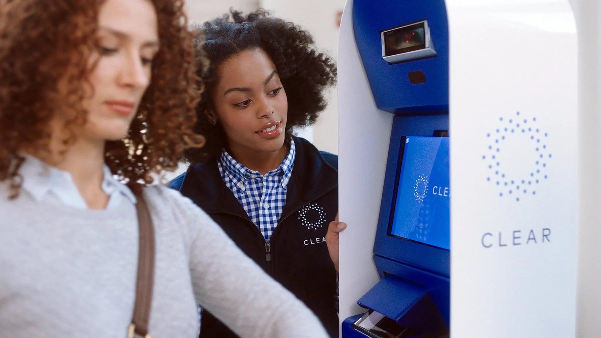 Clear Membership Cost and Value Breakdown Helps You Decide