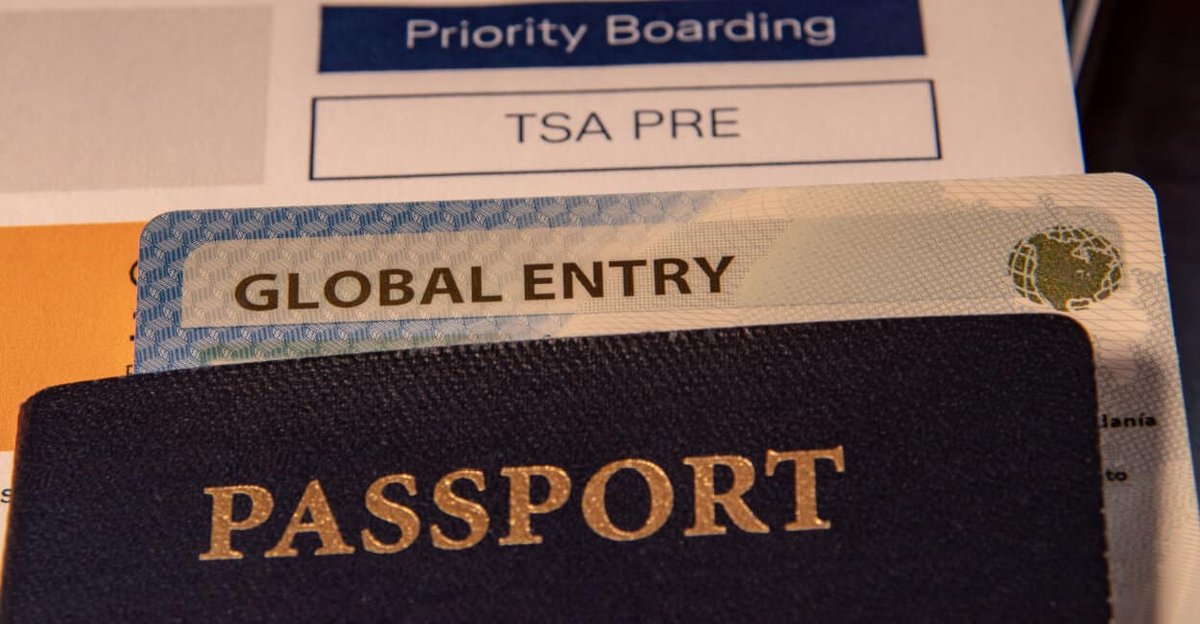 Clear vs. TSA PreCheck vs. Global Entry Comparison Explained