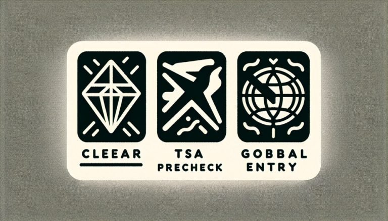 Is CLEAR Worth It for Faster Airport Security?