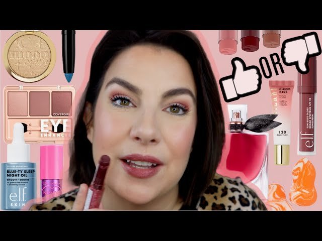 Potential Downsides of Clear-Cutting Reveal Lasting Environmental and Social Harm