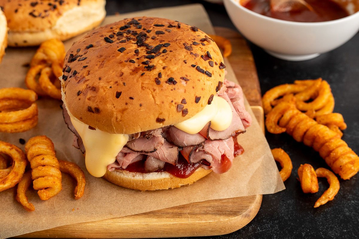 Who Is Clear Best Suited For? Frequent Travelers and Event-Goers